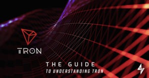 Guide to Understanding Tron