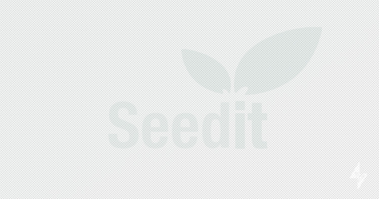 Seedit : Un Sistema De Pagos Fáciles En La Red De Tron