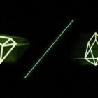 EOS Tron