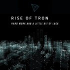 Rise of Tron