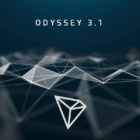 Odyssey 3.1 Upgrade