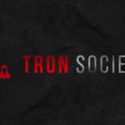 Tron Society SR