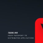 Tronlink Tron