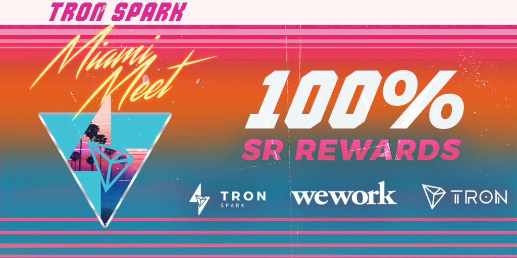 100 Wework Rewards