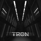 Tron Vote