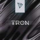 Tron dPos