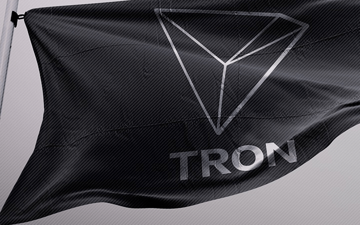 Are Tron Rewards Going to Zero?