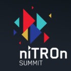 Nitron Summit