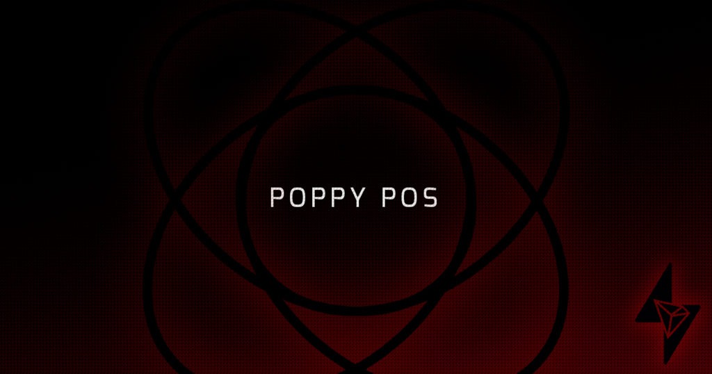 POPPY POS