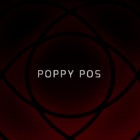 POPPY POS