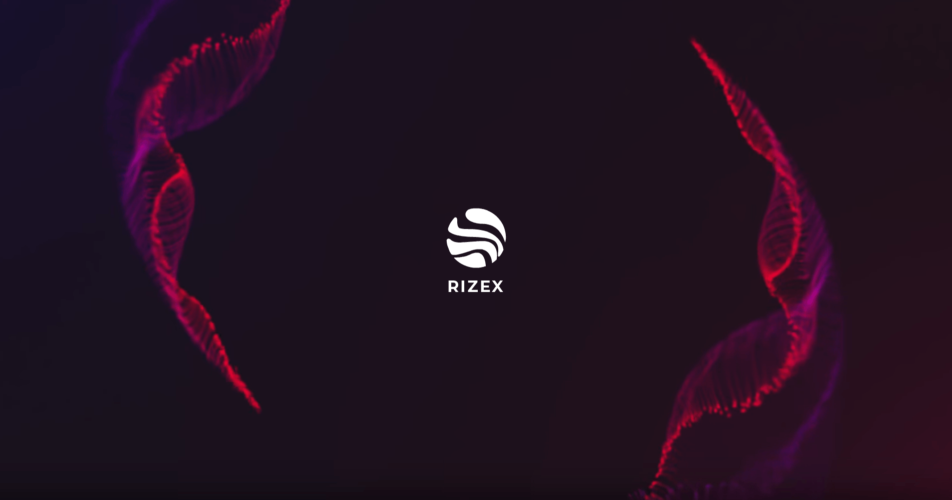 Rizex: Bringing eSports to the Tron (TRX) Blockchain