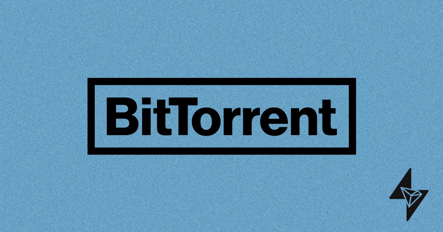 BitTorrent File System: Start BTT mining anywhere