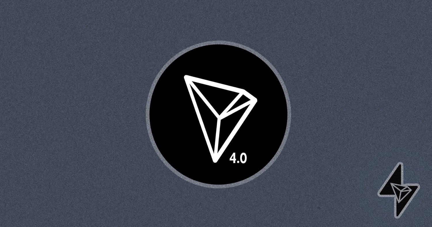 TRON 4.0: Launching on July 7th