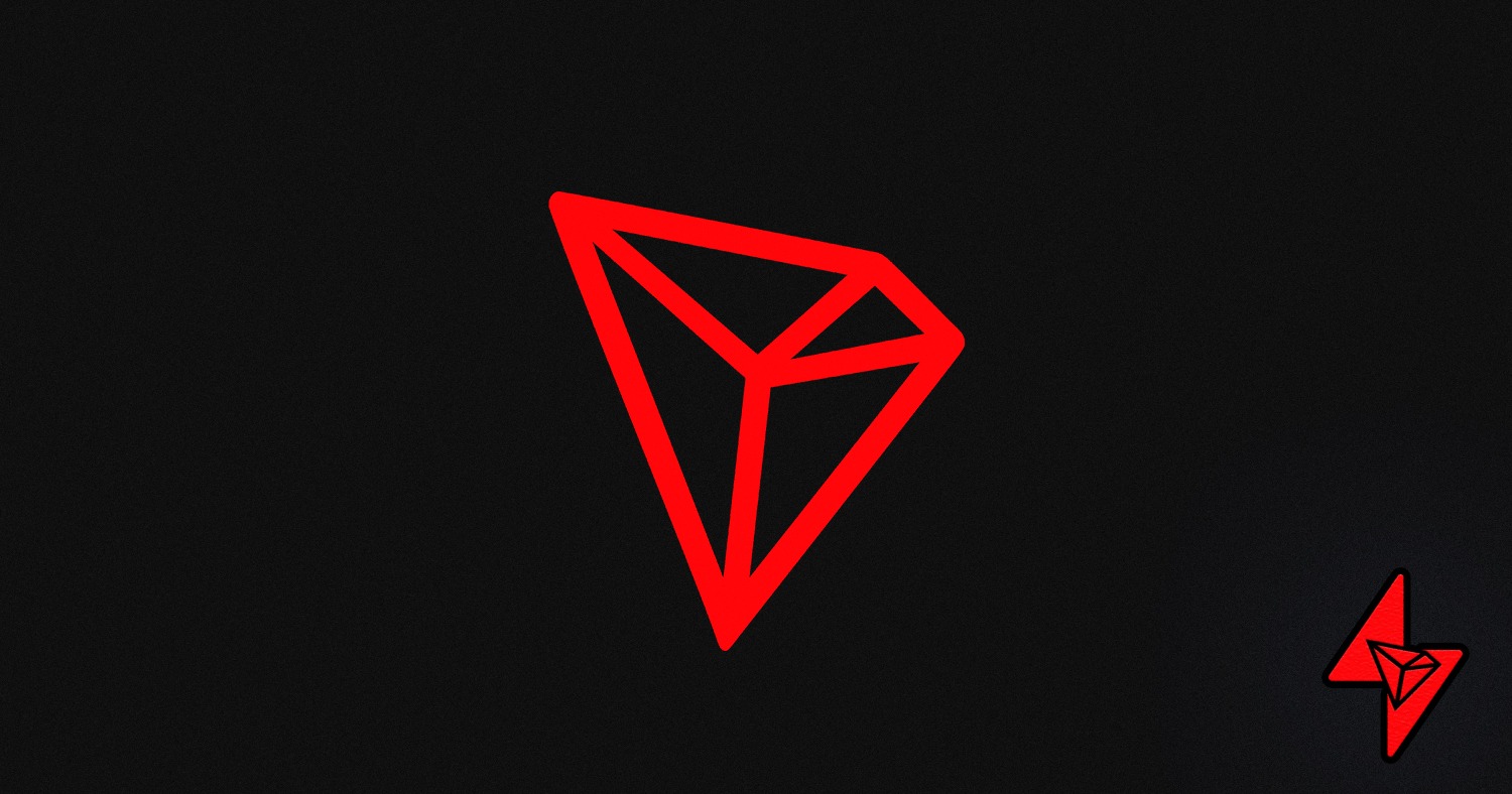 TRON: The CEO’s Open Letter