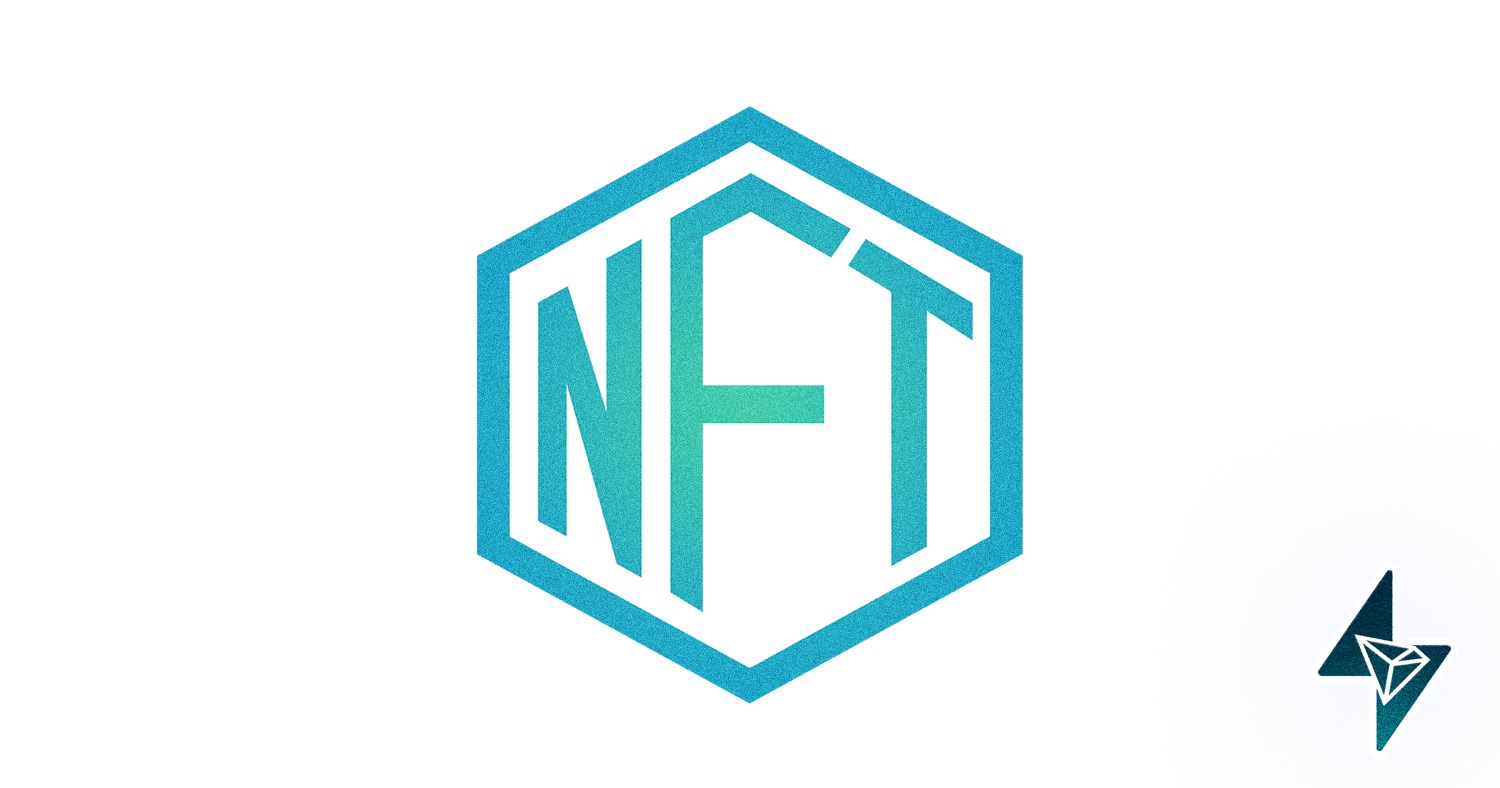 Justin Sun: JUST NFT Fund Establishment