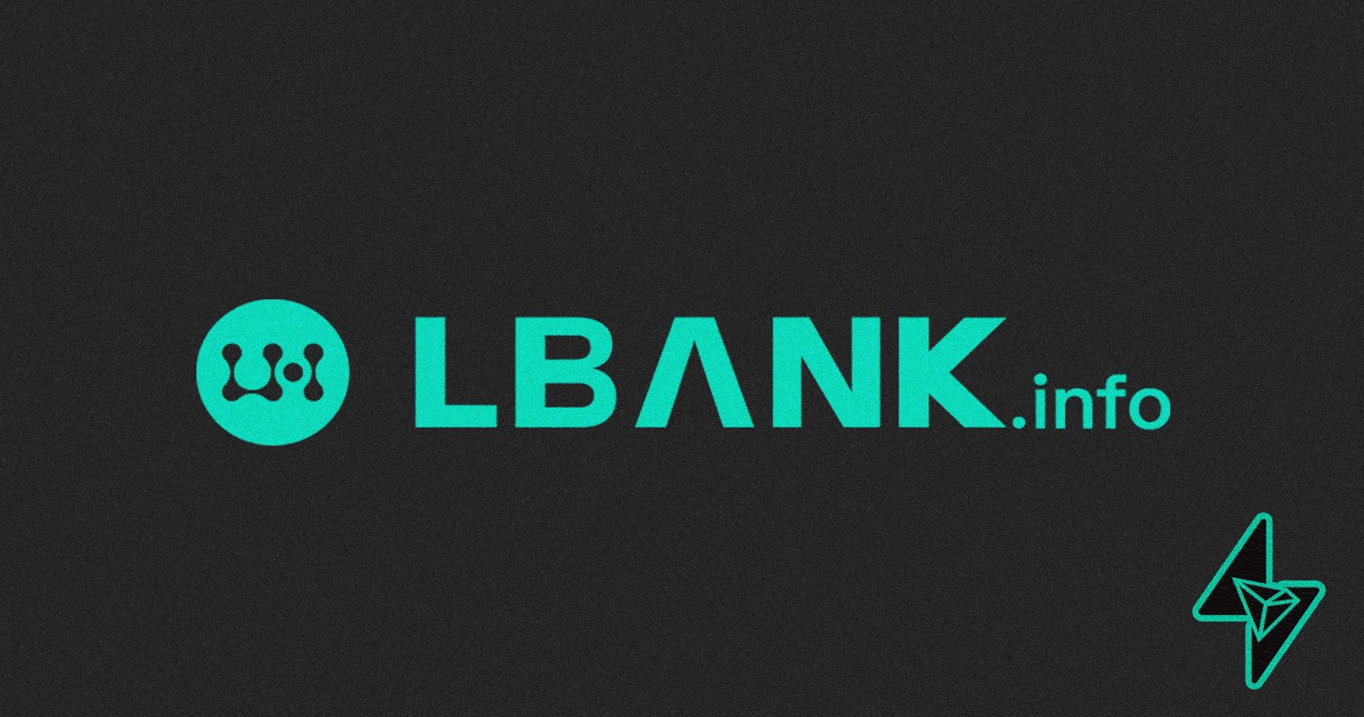 LBank: Officially Listed APENFT’s $NFT