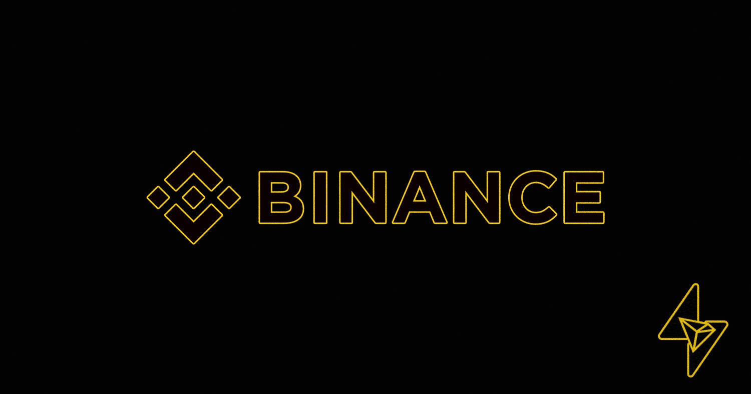 Binance : Binance Cryptocurrency Price Alerts Chrome Web ...