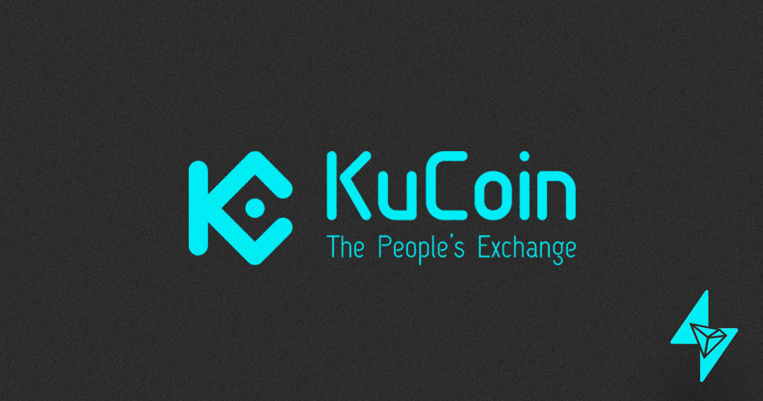 KuCoin: Opens Support for TRC20-TUSD