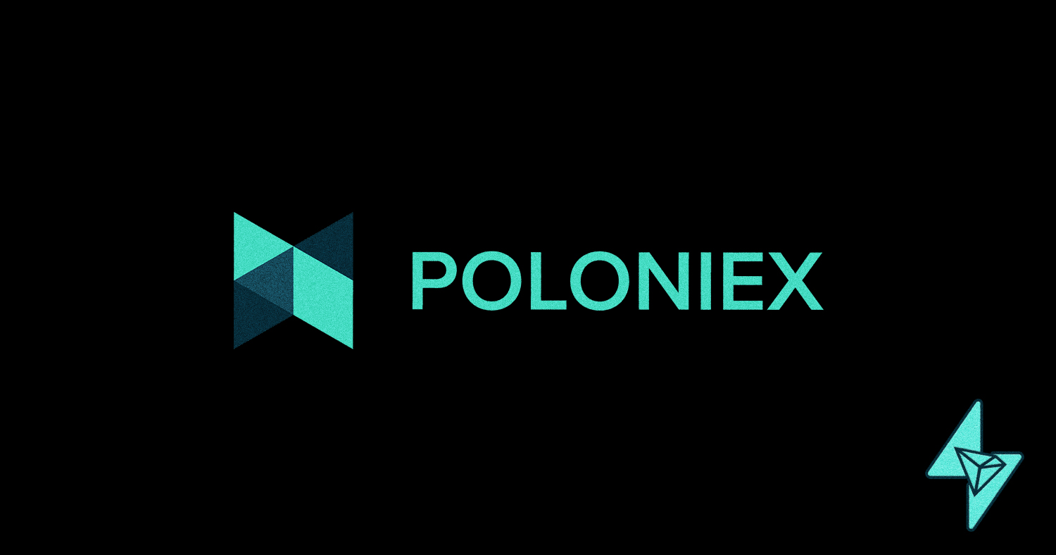 Poloniex crypto currency exchange market cryptocurrency trading in india sites