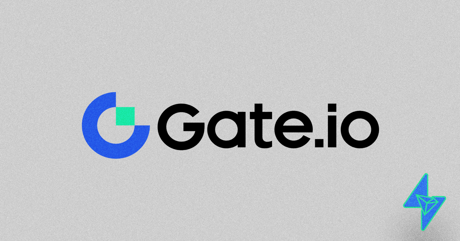 Gate.io: Now Supports BitTorrent Chain