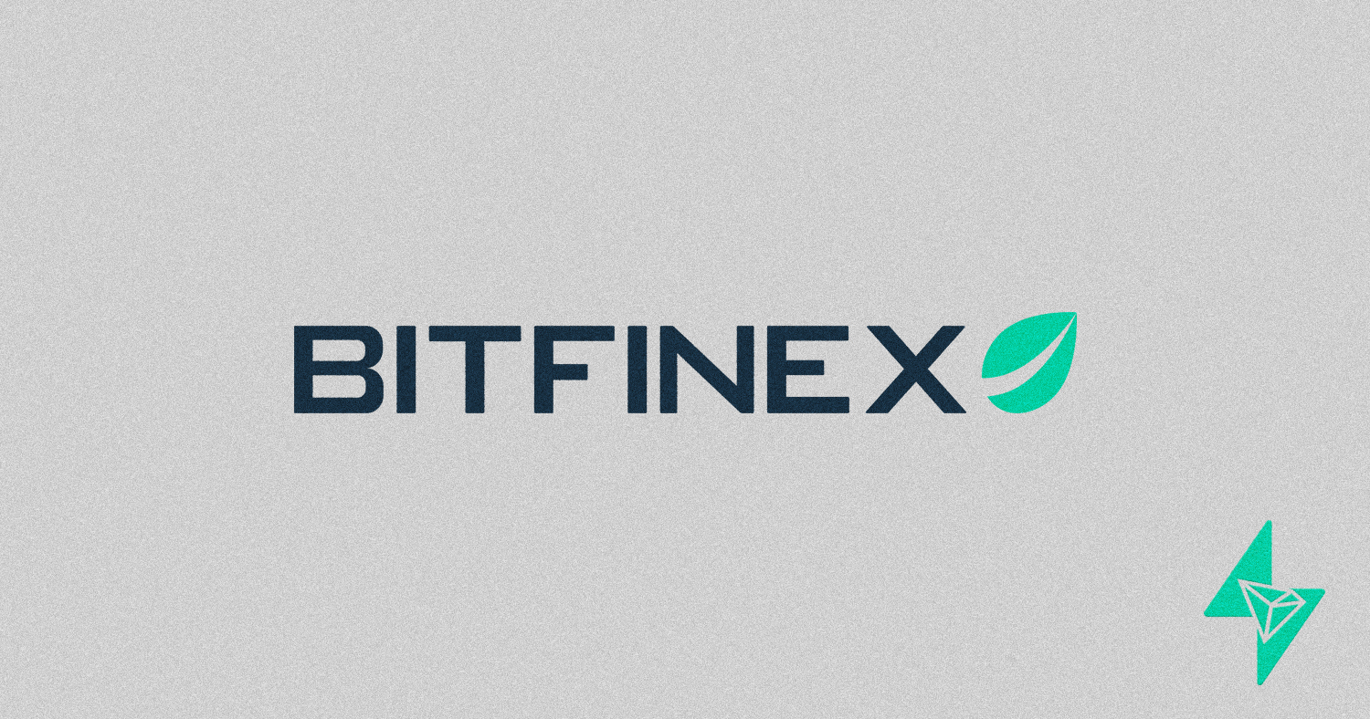 Bitfinex: Listed Metaverse Token APENFT