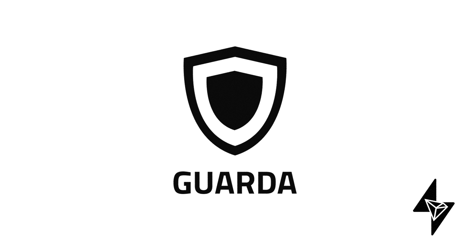 Guarda Wallet: Now Supporting TRON’s USDD