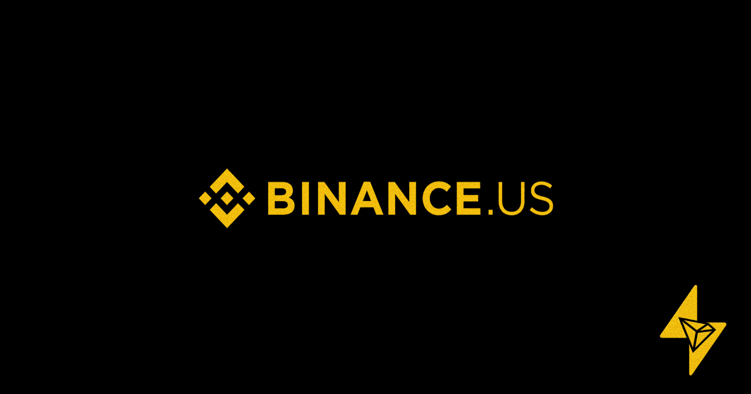 Binance.US: Now Supports USDC on TRON