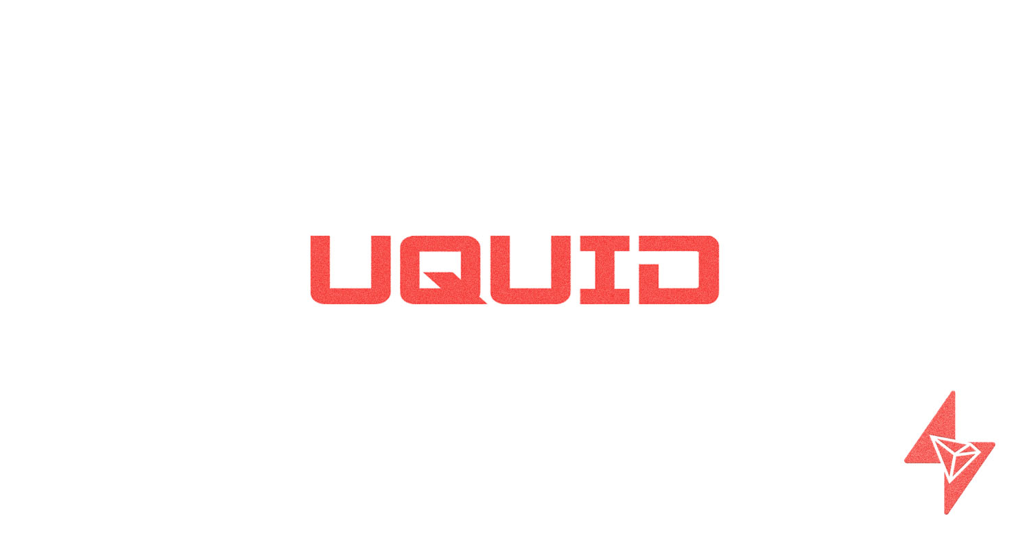 Uquid: Joins Forces with TRON DAO Integrating TRX and USDT to Revolutionize Marketplace Payments