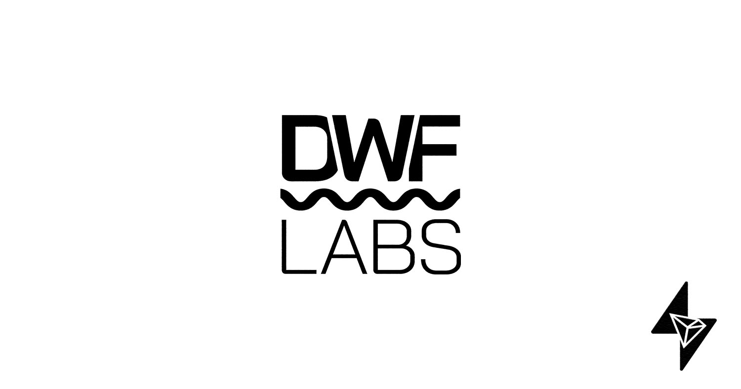 DWF Labs: Partners with TRON to Bolster Ecosystem Support and Drive Blockchain Innovation