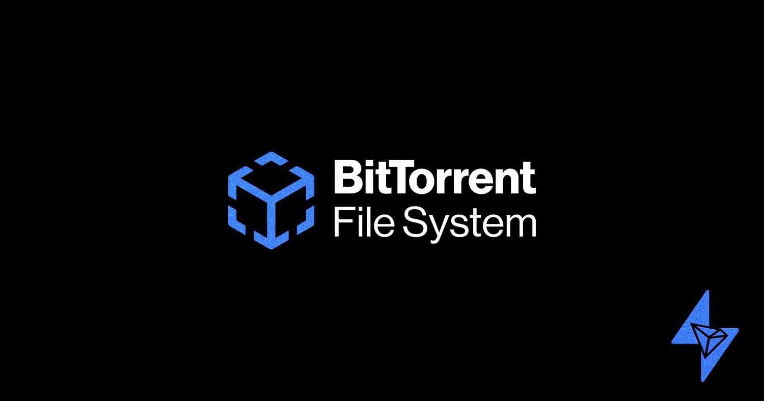 BitTorrent: Unveils BTFS SCAN v2.4.2 a New Chapter in File Storage