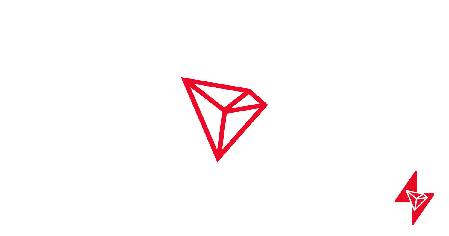 TRON: Achieves the 183 Million Account Landmark