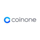 Coinone Broadens Its Portfolio with TRC20-USDT Listing