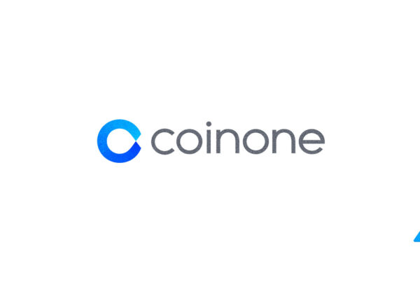 Coinone Broadens Its Portfolio with TRC20-USDT Listing