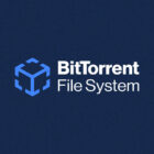 BitTorrent: What To Expect From Hopper V2.3.4 Beta