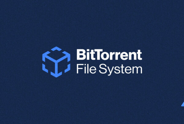 BitTorrent: What To Expect From Hopper V2.3.4 Beta