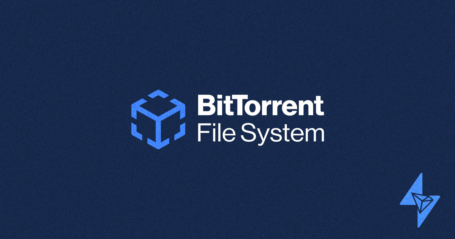 BitTorrent: What To Expect From Hopper V2.3.4 Beta