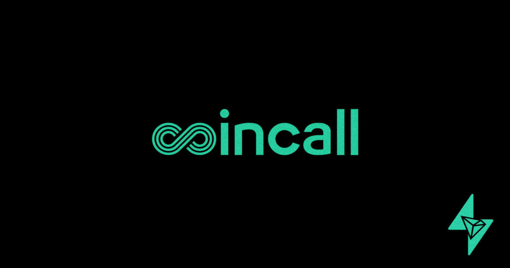 Coincall Makes History with the Launch of the First-Ever TRX Option