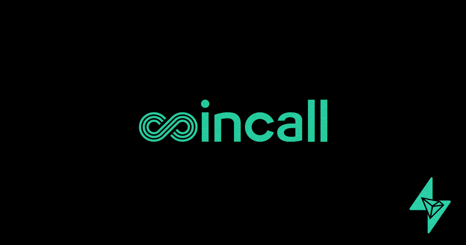 Coincall: Makes History with the Launch of the First-Ever TRX Option