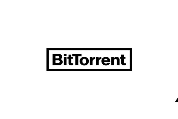 BitTorrent Joins Forces with Mercado Bitcoin to Launch BTTC in Brazil