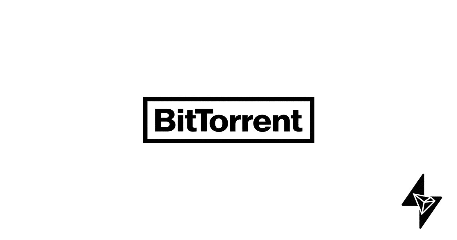 BitTorrent Joins Forces with Mercado Bitcoin to Launch BTTC in Brazil