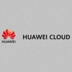 Huawei Cloud: Partnering with TRON Network to Revolutionize Web3 Services