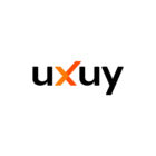 UXUY and TRON Network