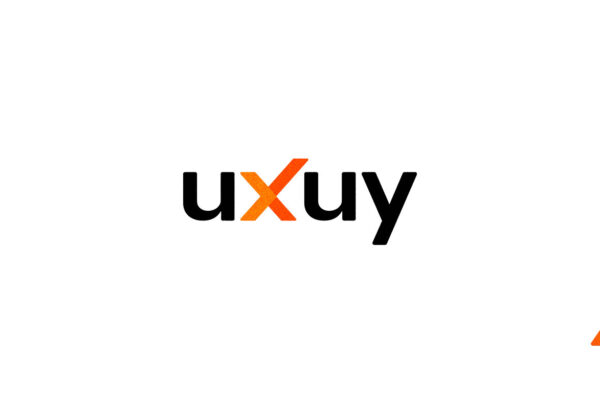 UXUY and TRON Network